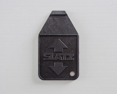 Product Image for Slatz Key