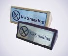 No Smoking - TTN036
