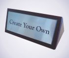 Create Your Own - TTN037