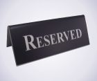 Reserved - TTN040