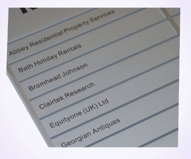 Product Image for Replacement Slatz - 400mm Length