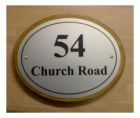 54 Church Road