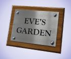 Eves Garden