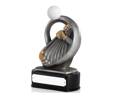 Golf Award GX015