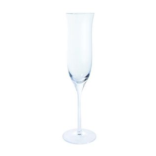 Engraved Wine Glasses - Origin Champagne Flute