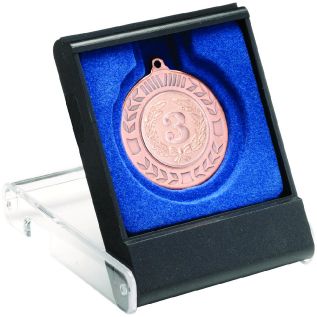 Medal Box MB11