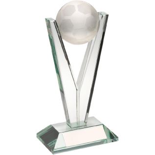 Football Football Award JR1-TD541