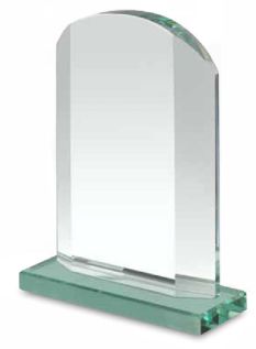 Glass Award HC045C