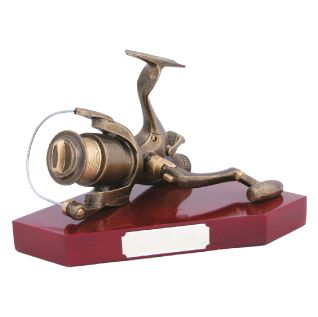 An image of Angling Trophy JR13-RF300