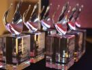 Brunel Engraving Supports the North Somerset Business Leader Awards