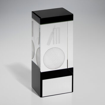 Cricket Glass Awards