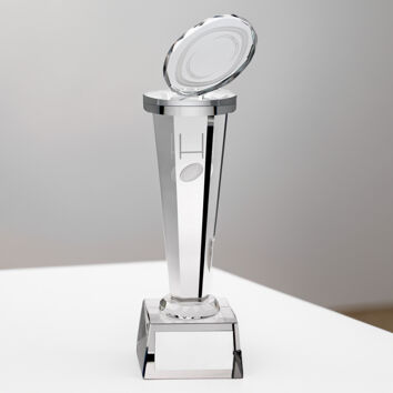 Rugby Glass Awards