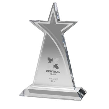 Star Awards