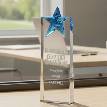 Star Awards
