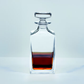 Glassware