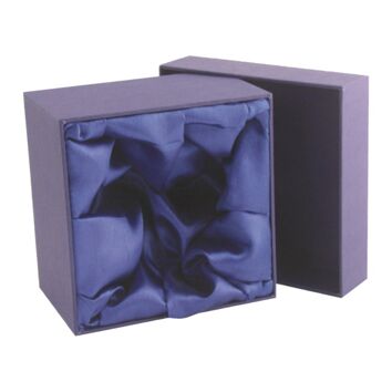 Presentation Boxes