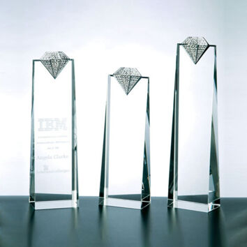 Diamond Awards