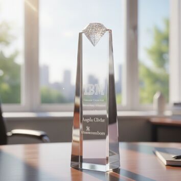 Diamond Awards