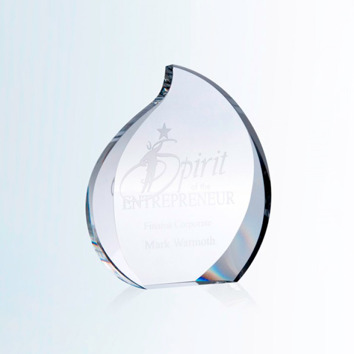 Flame Awards