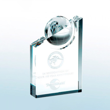 Globe Awards