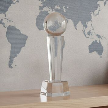 Globe Awards