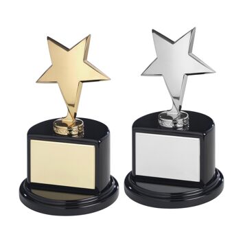 Star Awards