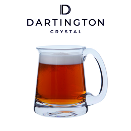 Tankards