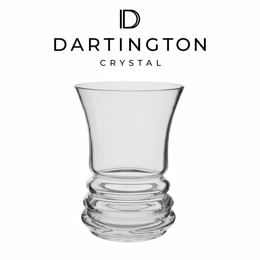 Dartington Vases