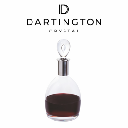 Decanters