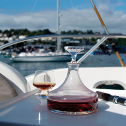 Drinkware