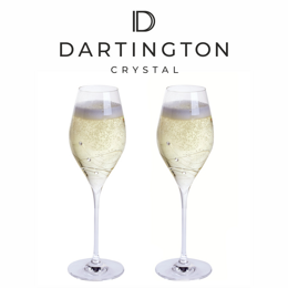 Celebration Flutes