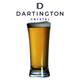 Beer Glasses