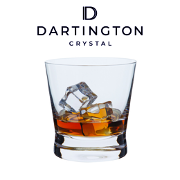 Whisky Glasses