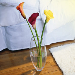 Homeware