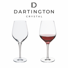 Wine Glasses
