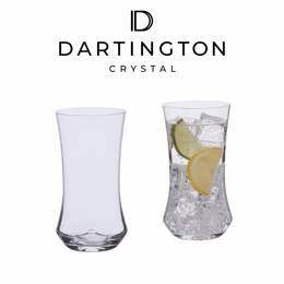 Highball Glasses