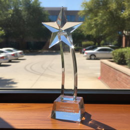 Star Awards