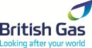 British Gas