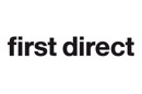 First Direct