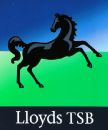 Lloyds