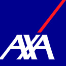 AXA Global Distributors