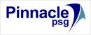 Pinnacle