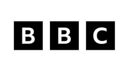 BBC