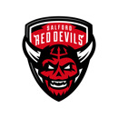 Salford Red Devils