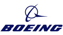 Boeing