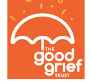 The Good Grief Trust