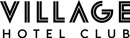 Village Hotels