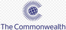 The Commonwealth