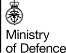 Ministry of Defence