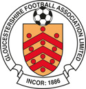 Gloucestershire FA